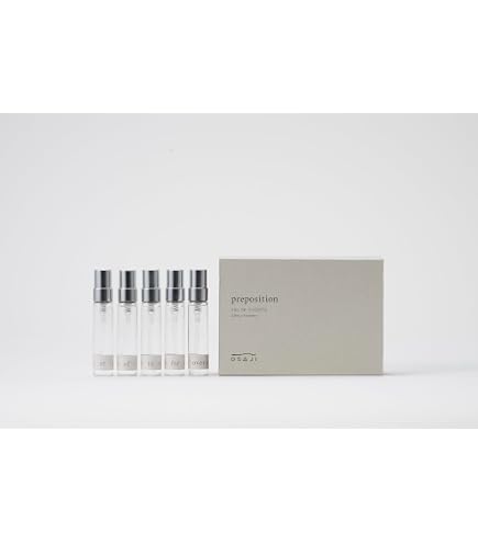 Amazon.co.jp: Ayura (アユーラ) Meditation Night Toilette 10mL